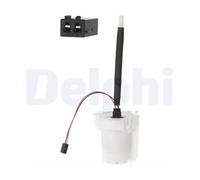 Delphi Technologies Pompe à carburant FE0788-12B1 pour VAUXHALL OPEL