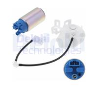 Delphi Technologies Pompe à carburant FE0821-12B1 pour TOYOTA DAIHATSU