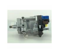 Delphi Technologies Pompe à Haute Pression 28331942-12B1 pour Renault, Nissan