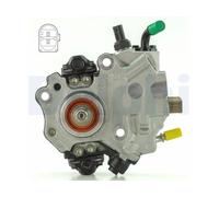 Delphi Technologies Pompe à haute pression 28447441-12B1 pour MERCEDES-BENZ