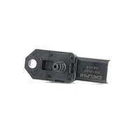 Delphi Technologies PS10120 Capteur De Pression