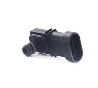Delphi Technologies PS10142 Capteur De Pression