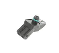 Delphi Technologies PS10158 Capteur De Pression