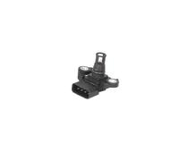 Delphi Technologies PS10162 Capteur De Pression