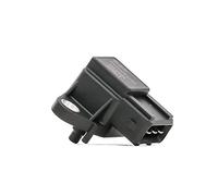 Capteur, pression du tuyau d'admission DELPHI PS10164