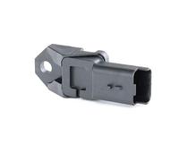 Delphi Technologies PS10197 Capteur De Pression