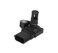 Delphi Technologies PS20076-12B1 Capteur De Pression