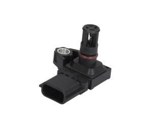 Delphi Technologies PS20076-12B1 Capteur De Pression