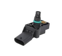 Delphi Technologies PS20088-12B1 Capteur De Pression