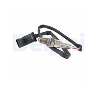 Delphi Technologies Sonde Lambda après catalyseur ES21385-12B1 pour BMW X3