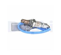 Delphi Technologies Sonde Lambda ES21389-12B1 pour Ford Mondeo Kuga Focus