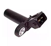 Delphi Capteur de vilebrequin SS10188-12B1 210 mm 2 contacts enfichables