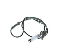 Delphi Technologies SS10304 Capteur ABS