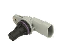 Delphi Technologies SS10727-12B1 Capteur Position D'Arbre A Cames