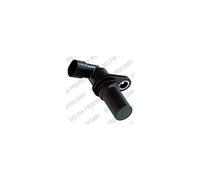 Delphi Technologies SS10728-12B1 Capteur Position De Vilebrequin
