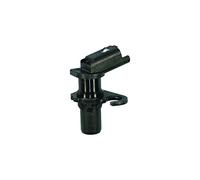 Delphi Technologies SS10744-12B1 Capteur Position De Vilebrequin
