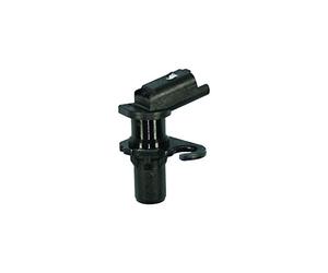 Delphi Technologies SS10744-12B1 Capteur Position De Vilebrequin