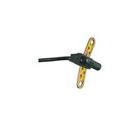 Capteur d'angle, vilebrequin DELPHI SS10759-12B1