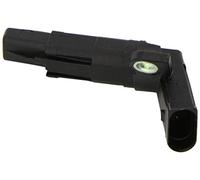 Delphi Technologies SS10765-12B1 Capteur Position De Vilebrequin | Compatible avec: SEAT CORDOBA, IBIZA III, IBIZA IV, IBIZA IV SC, IBIZA IV ST, TOLEDO IV, SKODA FABIA I, FABIA I Combi