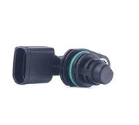 Delphi Technologies SS10773-12B1 Capteur Position D'Arbre A Cames | Compatible avec: AUDI A1, A1 Sportback, A2, A3, A3 Cabriolet, A3 Sportback, A8 D4, Q7, TT, TT Roadster, SEAT ALHAMBRA, ALTEA