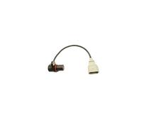 Delphi Capteur de vilebrequin SS10811 – Capteur d'angle (PMH)