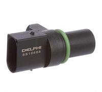 Delphi Technologies SS10888 Capteur Position D'Arbre A Cames