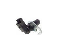 Delphi Technologies SS10890 Capteur Position De Vilebrequin
