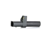 Delphi Technologies SS10925 Capteur Position De Vilebrequin | Compatible avec: CHRYSLER 300C, 300C Touring, CROSSFIRE, CROSSFIRE Roadster, PT CRUISER, JEEP COMMANDER, COMMANDER VAN