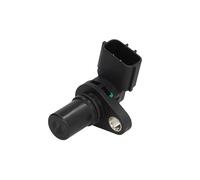 Delphi Technologies SS10963 Capteur Position D'Arbre A Cames