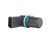 Delphi Technologies SS11005 Capteur Position d'arbre A Cames
