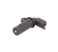 Delphi Technologies SS11050 Capteur Position De Vilebrequin | Compatible avec: DACIA LOGAN, LOGAN MCV, LOGAN Pick-up, NISSAN KUBISTAR Kasten, MICRA III, NOTE, QASHQAI / QASHQAI +2 I