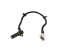Delphi Technologies SS11071 Capteur Position De Vilebrequin