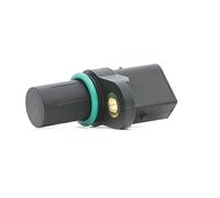 Delphi Technologies SS11074 Capteur Position De Vilebrequin