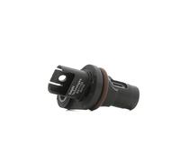 Delphi Technologies SS11123 Capteur Position D'Arbre A Cames