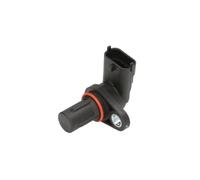 Delphi Technologies SS11146 Capteur Position D'Arbre A Cames