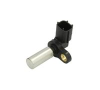 Delphi Technologies SS11210 Capteur Position D'Arbre A Cames