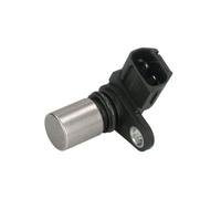 DELPHI Capteur de position d'arbre à cames 5012759987490