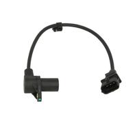 Delphi Technologies SS11241 Capteur Position De Vilebrequin