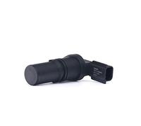 Delphi Technologies SS11243 Capteur Position De Vilebrequin