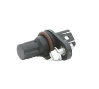 DELPHI SS11247 Capteur PMH