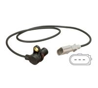 Delphi Technologies SS11306 Capteur Position De Vilebrequin
