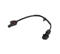 Delphi Technologies SS11329 Capteur Position De Vilebrequin