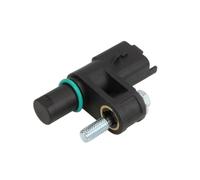 Delphi Technologies SS11348 Capteur Position D'Arbre A Cames