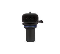 Delphi Technologies SS11351 Capteur Position D'Arbre A Cames