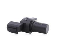 Delphi Technologies SS11461 Capteur Position D'Arbre A Cames
