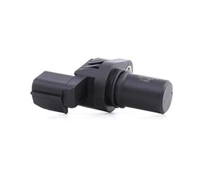 Delphi Technologies SS11461 Capteur Position D'Arbre A Cames