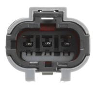 Delphi Technologies SS11481 Capteur Position De Vilebrequin