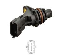 Delphi Technologies SS12294-12B1 Capteur Position D'Arbre A Cames
