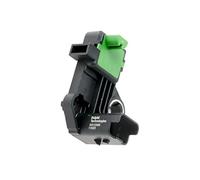Delphi Capteur de vilebrequin SS12305-12B1 – Capteur PMH pour Ford, Citroën, Peugeot, DS