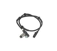 Delphi Technologies SS20011 Capteur ABS